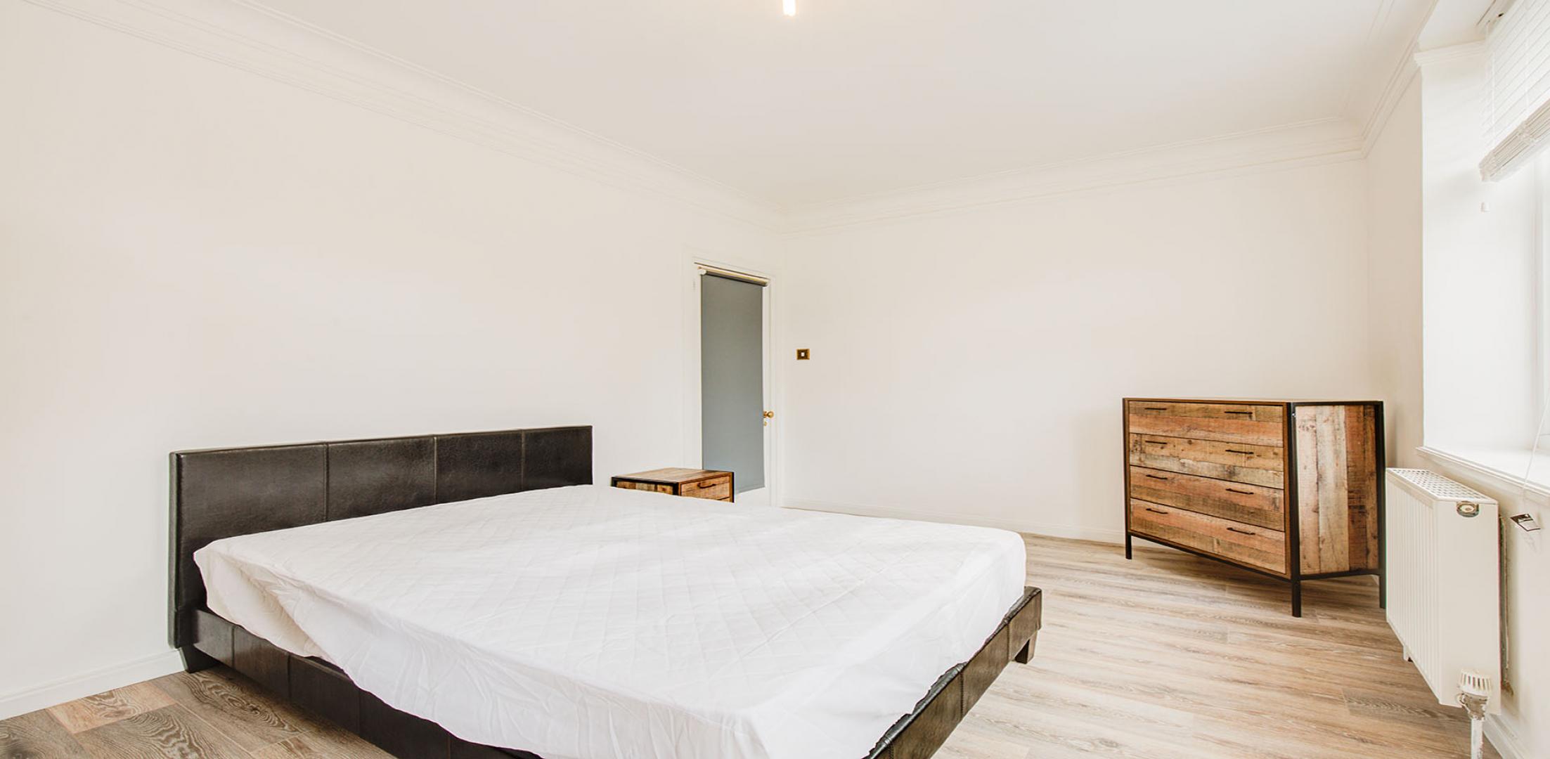 Stunning Sharers House Dewsbury Road, Dollis Hill